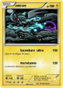 zekrom