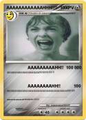 AAAAAAAAAAAAHHH