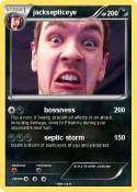 jacksepticeye