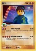 REX