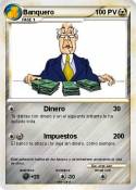Banquero