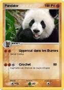 Pandator
