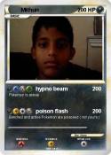 Mithun