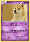 DOGE