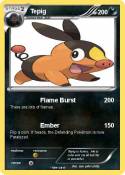 Tepig