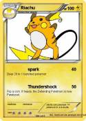 Riachu