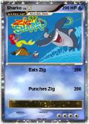 Sharko