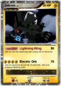 Zekrom