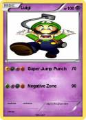 Luigi