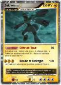 Zekrom