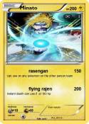 Minato