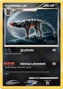 houndoom