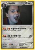 DragMat