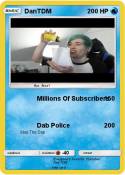 DanTDM