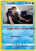 DanTDM