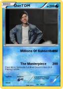 DanTDM