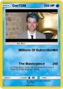 DanTDM