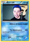 DanTDM