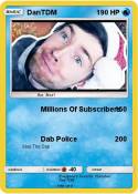 DanTDM