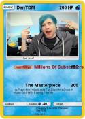 DanTDM