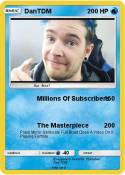 DanTDM
