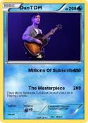 DanTDM