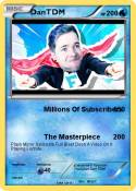 DanTDM