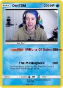 DanTDM