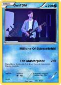 DanTDM