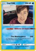 DanTDM