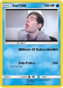 DanTDM