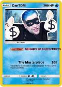 DanTDM
