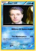 DanTDM