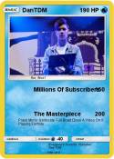 DanTDM