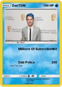 DanTDM