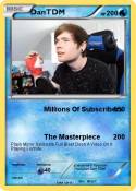 DanTDM