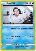 DanTDM