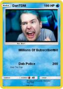 DanTDM