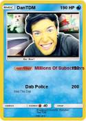 DanTDM