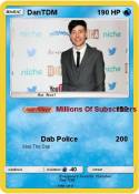 DanTDM