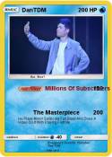 DanTDM