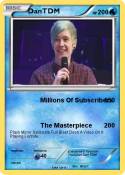 DanTDM