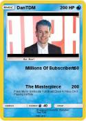 DanTDM