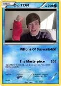 DanTDM