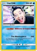 DanTDM