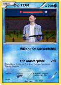 DanTDM