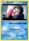 DanTDM