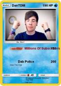 DanTDM