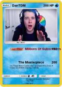 DanTDM