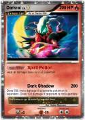 Darkrai